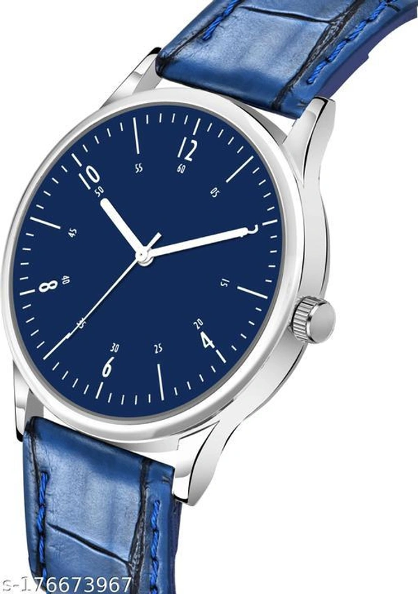 Watch  - Free Size
