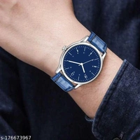 Watch  - Free Size