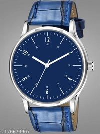 Watch  - Free Size