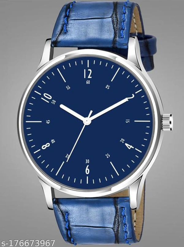 Watch  - Free Size