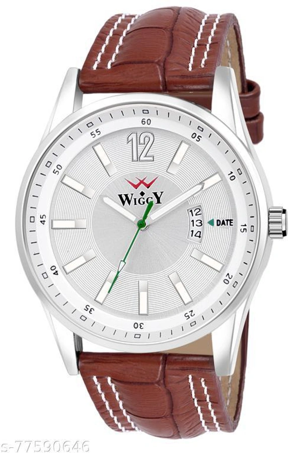 Watch  - Free Size