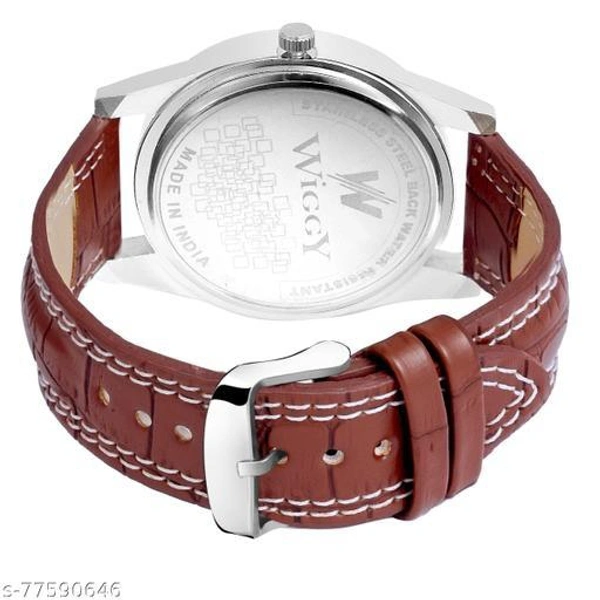 Watch  - Free Size