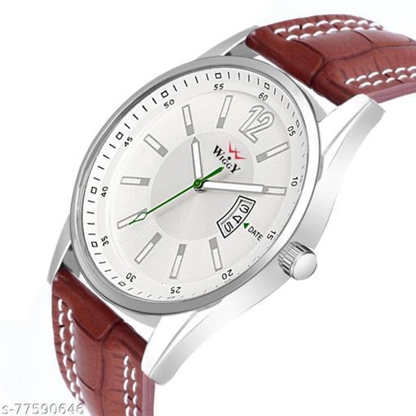 Watch  - Free Size