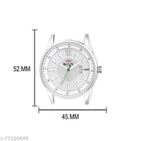 Watch  - Free Size