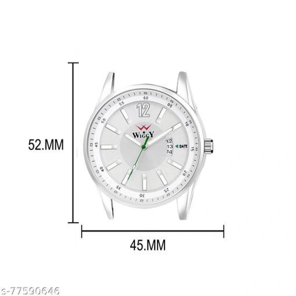 Watch  - Free Size