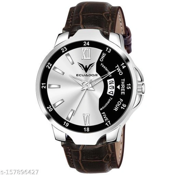 Watch  - Free Size