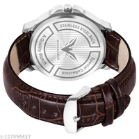 Watch  - Free Size