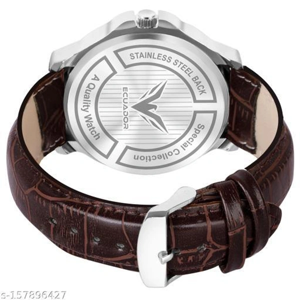 Watch  - Free Size