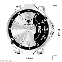 Watch  - Free Size