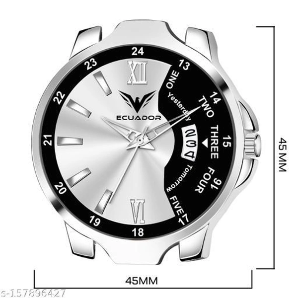 Watch  - Free Size