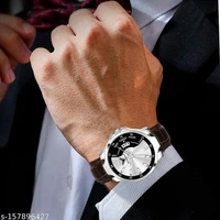 Watch  - Free Size