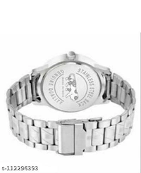 Watch  - Free Size