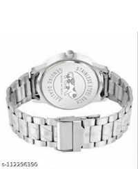 Watch  - Free Size
