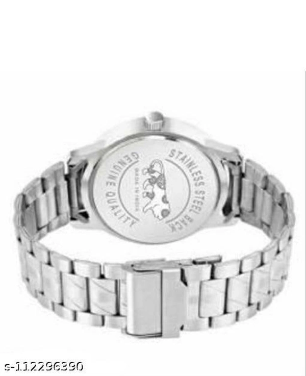 Watch  - Free Size