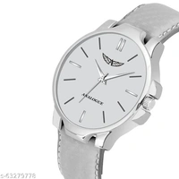 Watch  - Free Size
