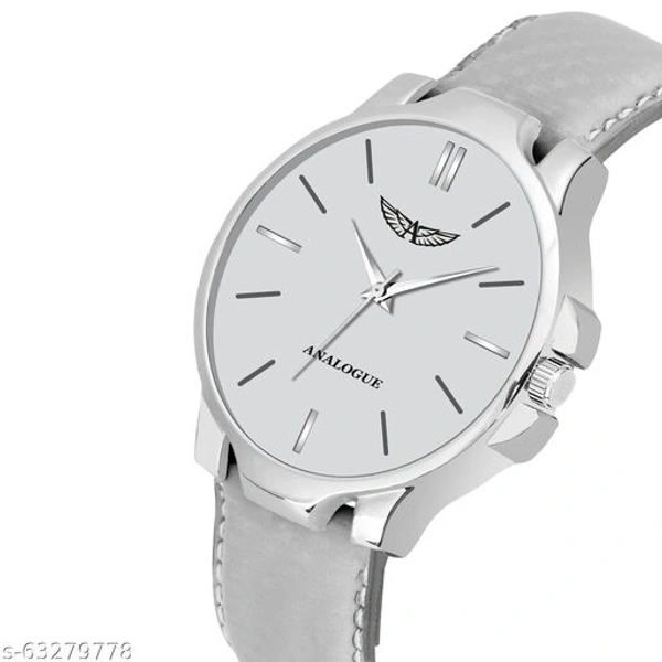 Watch  - Free Size