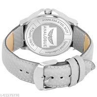Watch  - Free Size