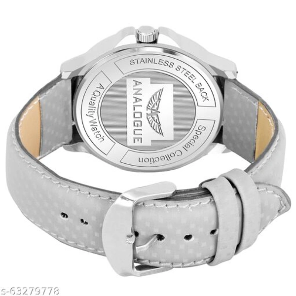 Watch  - Free Size