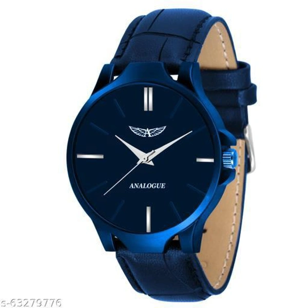 Watch  - Free Size