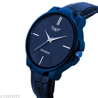 Watch  - Free Size