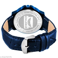 Watch  - Free Size
