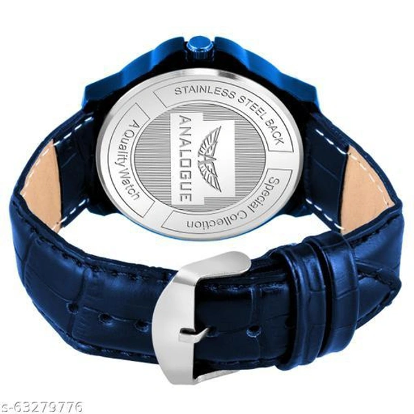 Watch  - Free Size