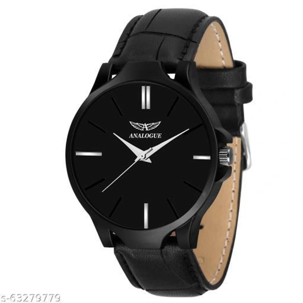 Watch  - Free Size