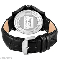 Watch  - Free Size