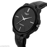 Watch  - Free Size