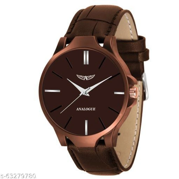 Watch  - Free Size