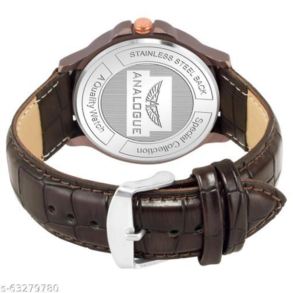 Watch  - Free Size