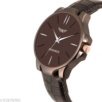 Watch  - Free Size