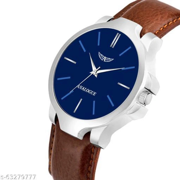 Watch  - Free Size
