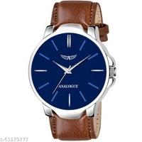 Watch  - Free Size
