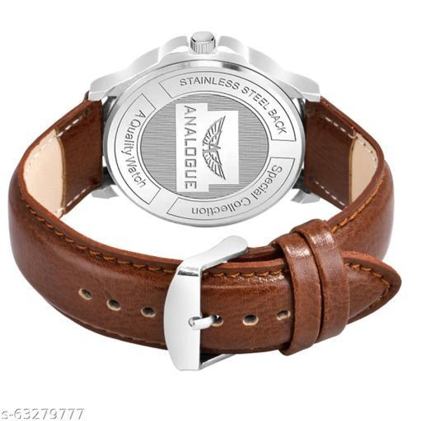 Watch  - Free Size