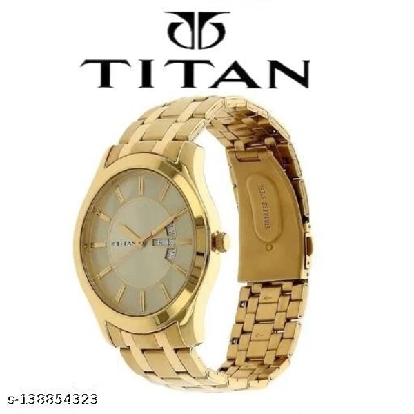 Watch  - Free Size