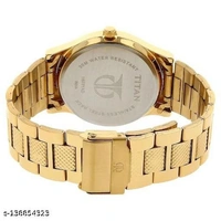 Watch  - Free Size