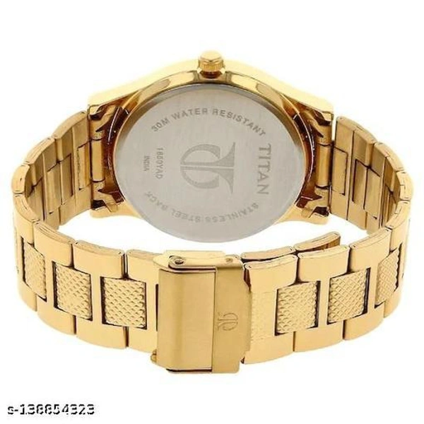 Watch  - Free Size