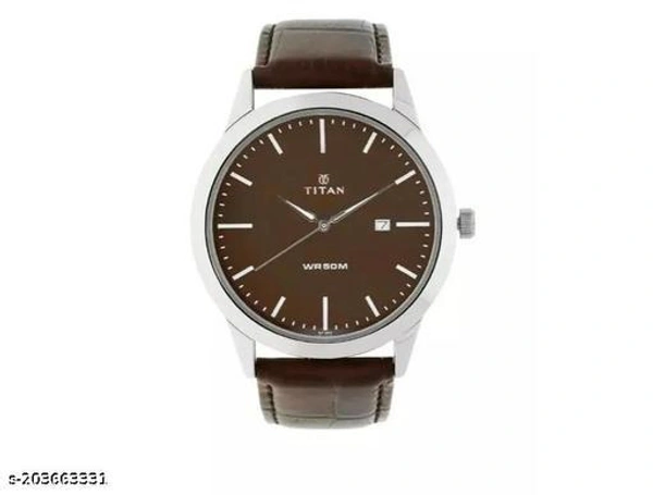 Watch  - Free Size
