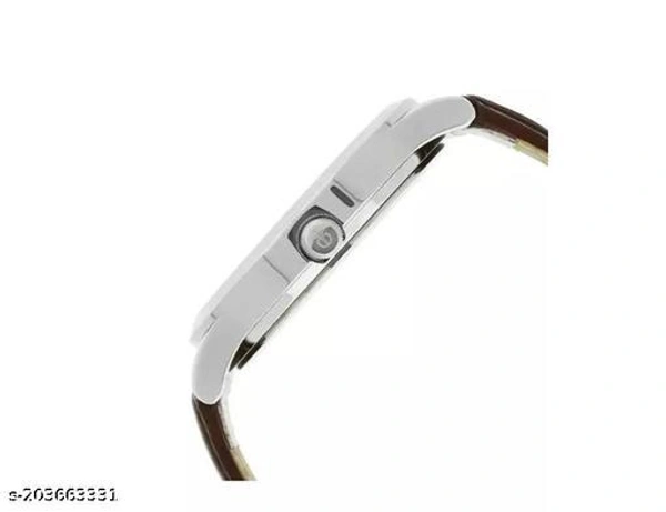 Watch  - Free Size