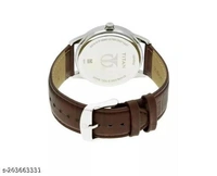 Watch  - Free Size