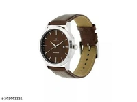 Watch  - Free Size