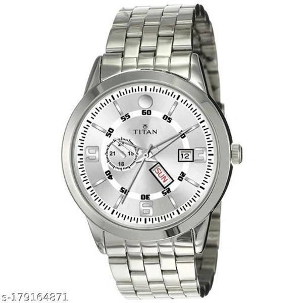 Watch  - Free Size