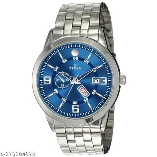 Watch  - Free Size