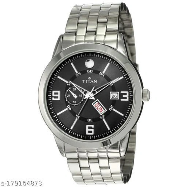 Watch  - Free Size
