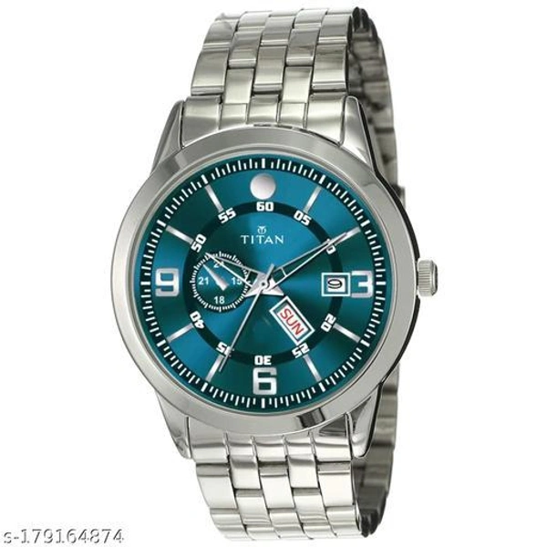 Watch  - Free Size