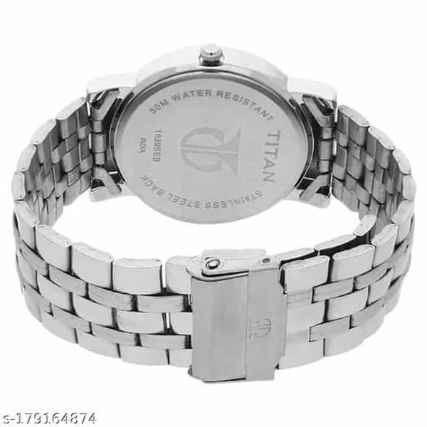Watch  - Free Size