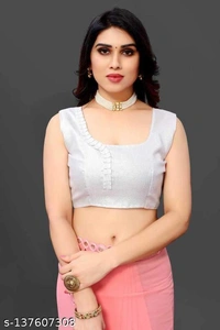 Sarees  - Free Size