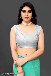 Sarees  - Free Size