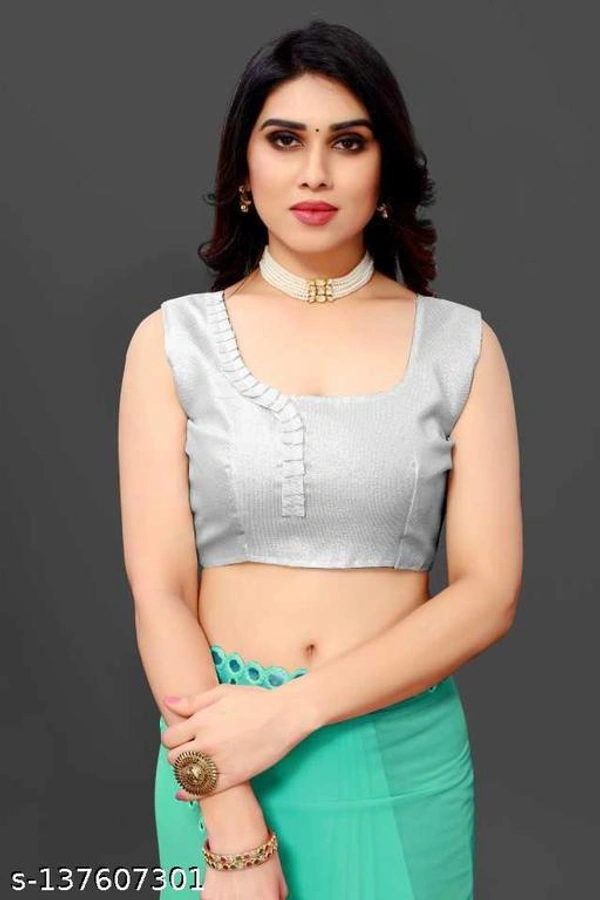 Sarees  - Free Size